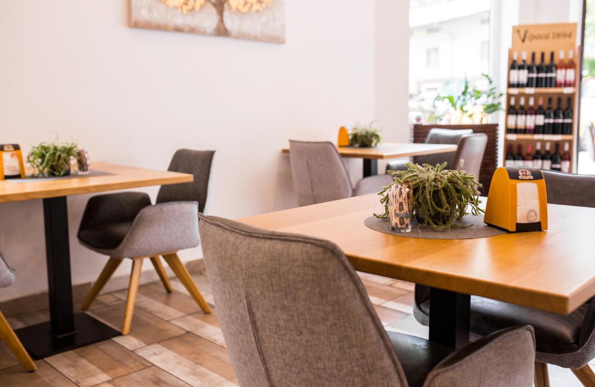 Sunny Rooms Most Na Soci Ngoại thất bức ảnh